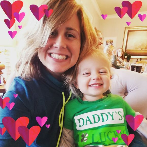 Meet your Posher, Samantha - Picture 1 of 1